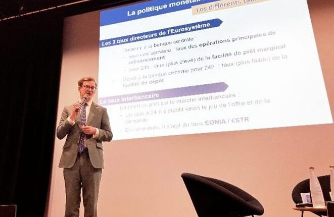 WhatsApp-Image-2025-03-13-at-18.32.16-2