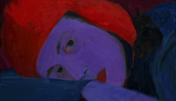 Xinyi-Cheng-Red-Bonnet-2019