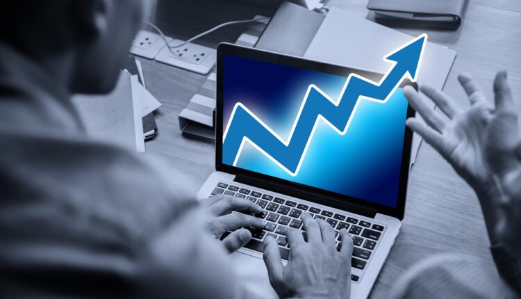 company-3607510_1280