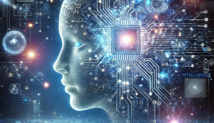 d778c887-aa85-4dd2-bc7a-c0c562a61921