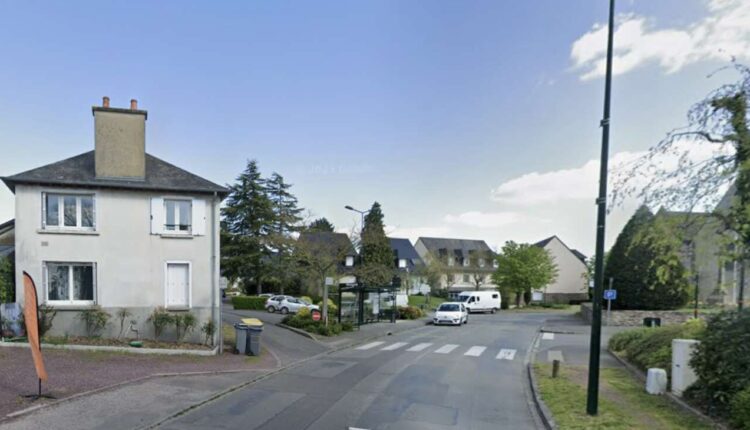 Capture-decran-2025-02-22-a-14.22.46-1536×730-1