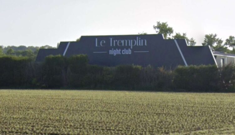 Capture-decran-2025-03-27-a-11.56.39-1536×864-1