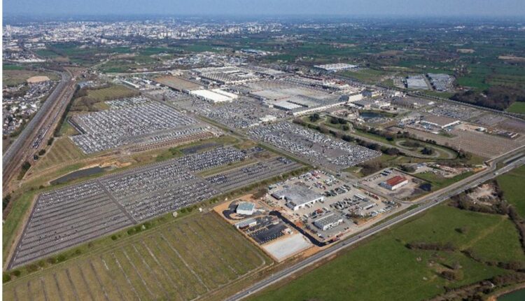 Capture-decran-2025-04-09-a-16.55.56