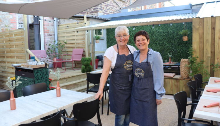 IMG_0059-1536×1024-1