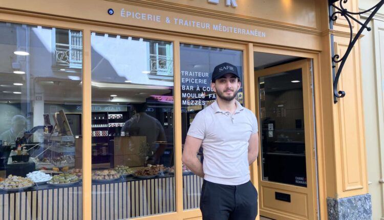 IMG_4585-2-1536×1152