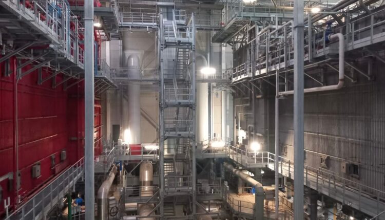 PHOTO-2024-06-05-12-56-57-1