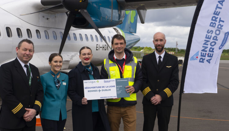 Photo inauguration DUB 2025_2