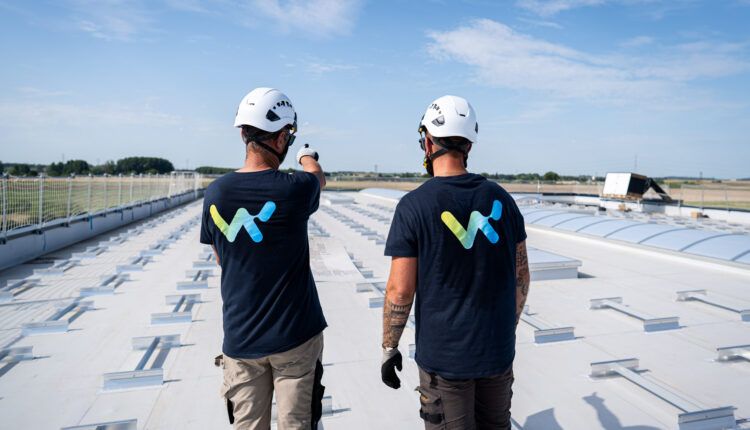 Solewa-installation-4