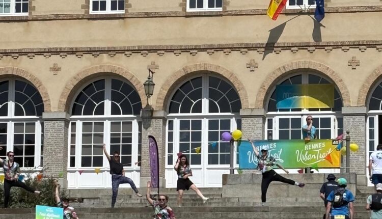 WhatsAppmage 2025-04-27 at 13.16.37