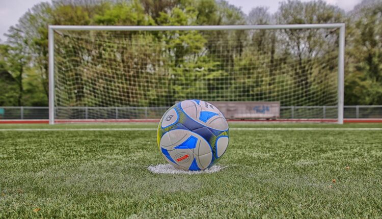 penalty-5033828_1280