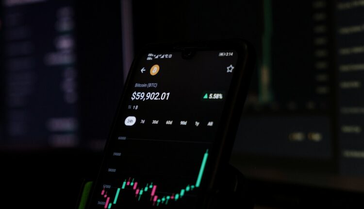 sajad-nori-LWD60a5a15I-unsplash