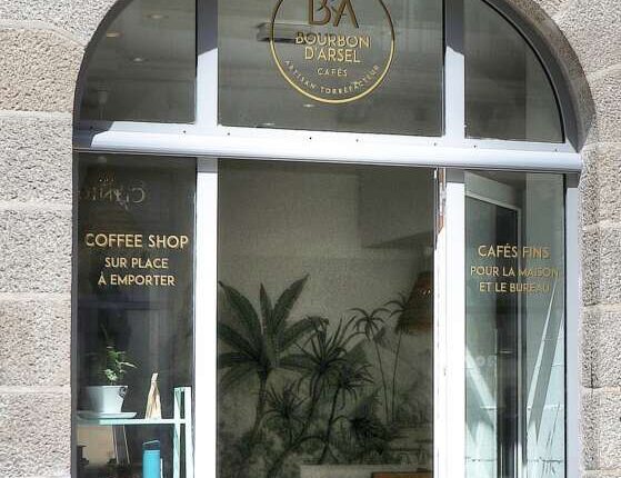 01-2023-05-24-LF-BourbonArsel-559×600-1