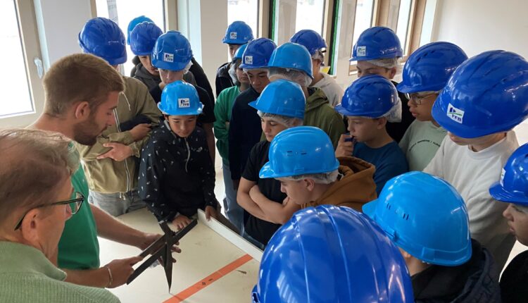 391619048_10230630277811374_3566121748548190626_n