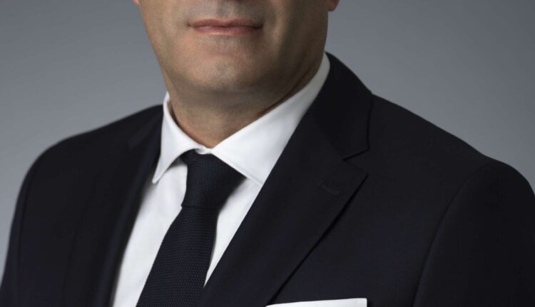 Antonio_Filosa-1920×2880