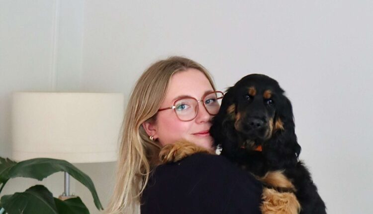 Facetune_11-05-2025-20-01-18-1920×2881