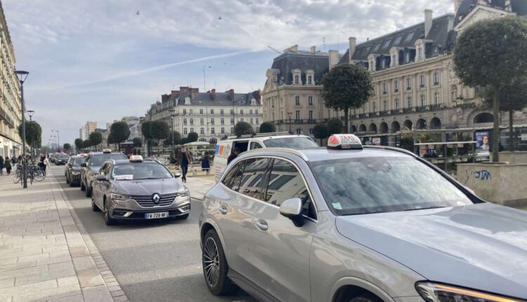 IMG_7152-scaled-1200×900-cropped