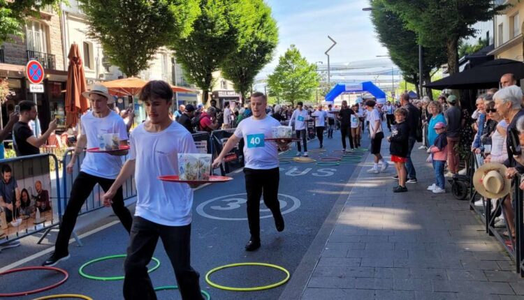 image0000001-1200×1200-cropped