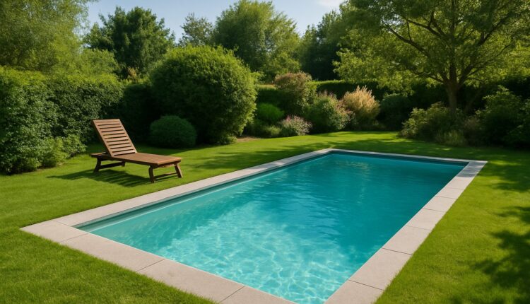 0bea3bae421dc6075c27fe55d97487b638988f76a02e2c91730931a06abbc670