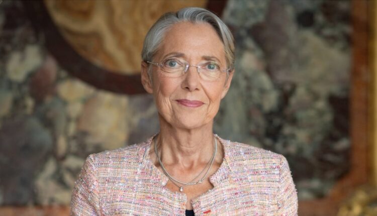 0e78c8ceb7a1a8e118adbb413db3868f1e091270