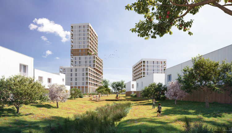 22100_ARC_Arboretum_Illustration02_03_150dpi (1)