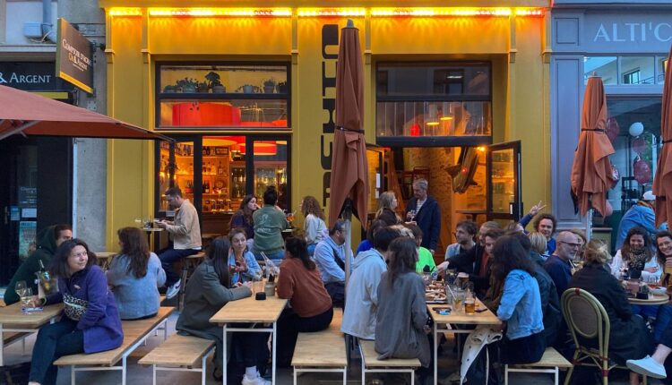 502469080_17858355507426416_9213240781678442159_n-1