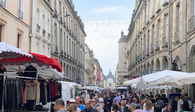 65376561_2072919849683275_5474773204230733824_n