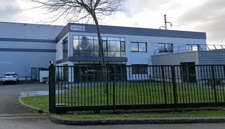 Capture-decran-2025-06-12-a-23.38.21