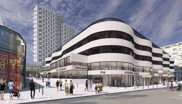 Capture-decran-2025-06-14-a-09.13.16-1536×715