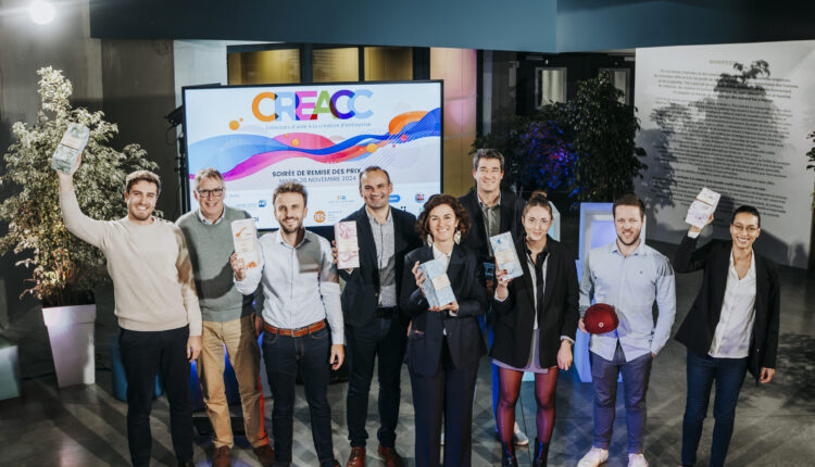 CreACC-2024_-100-scaled