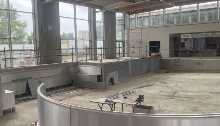 IMG_2696-3-1536×1152-1