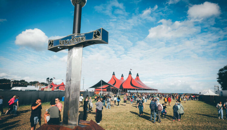 RA-King-Dome-entree-@Nico-M-1536×1022