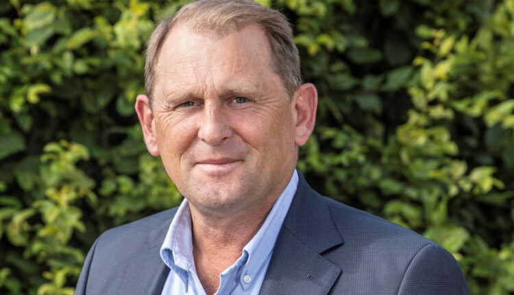 didier-lucas_space2025