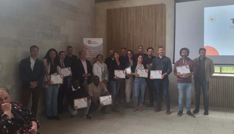 trophe-e-geek-du-ba-timent