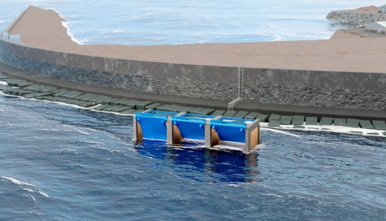 visuel-dikwe-groupe-legendre-geps-techno