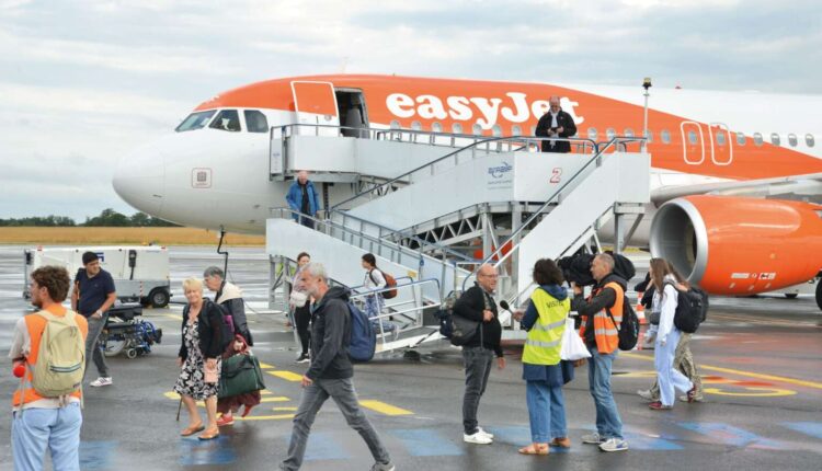 1751466395120-1536×1024