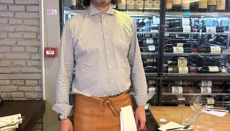 491693843_1311287203696503_3395569700692862270_n-1200×1200-cropped