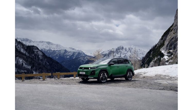 7906b4c3e6b504bdecc96439adc87c1c580accd0