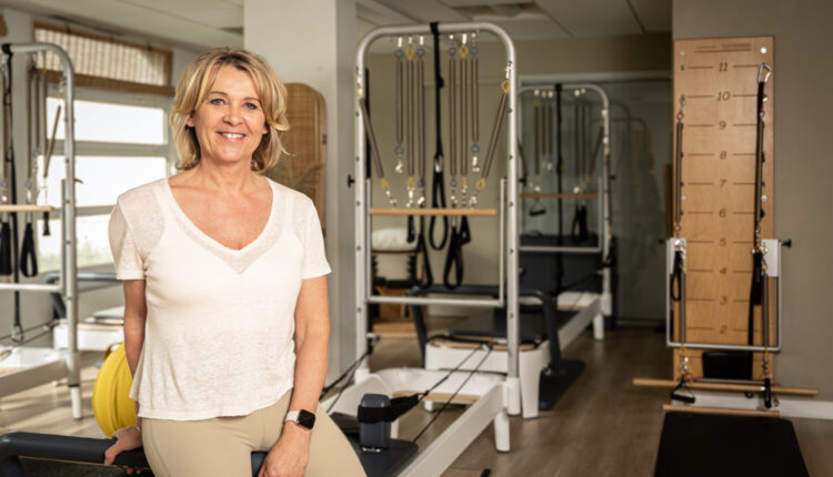 BECHU PHOTOGRAPHIE – KKP – Art Chi Tech (5 sur 20)