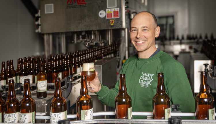 BECHU PHOTOGRAPHIE – KKP – Brasserie Sainte Colmbe (6 sur 14)