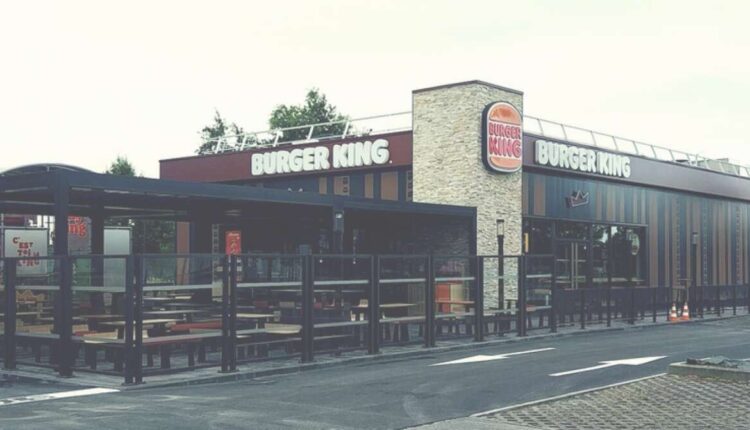 Capture-decran-2025-07-10-a-15.20.59-1536×671