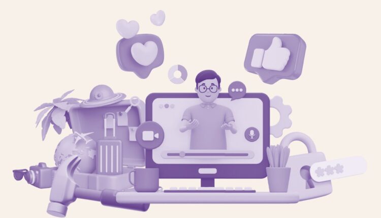 Capture-decran-2025-07-28-a-09.48.41