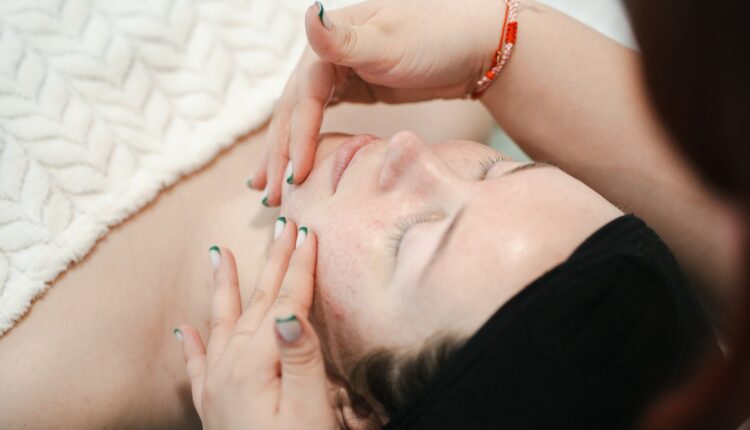 photo-1741934023052-26baf5535088