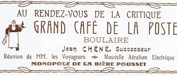 pub_cafe_de_la_poste_1908.jpg