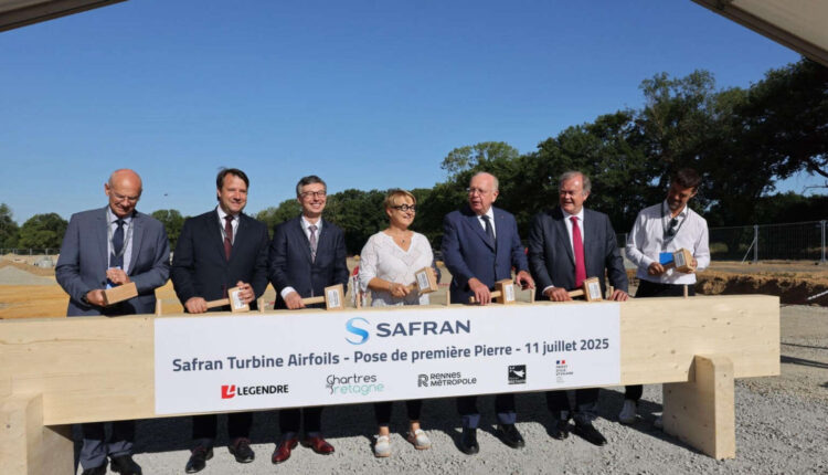 unnamed-3-1536×1024