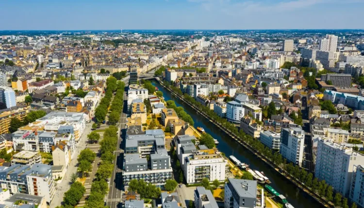 villes-rennes-hauteur-1536×1023