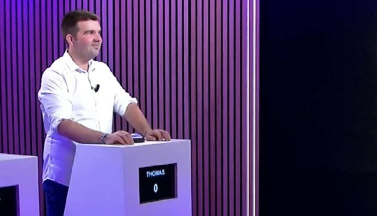 Capture-decran-2025-09-09-a-14.31.53-1536×523