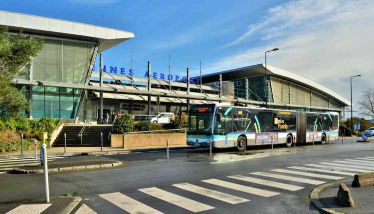 Rennes-aeroport-2024-fh-10-1536×868