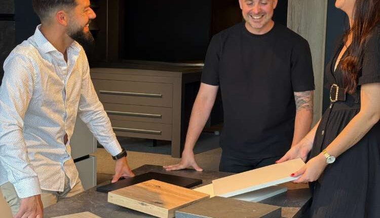 noblessa-ouvertureRennes-equipe1©noblessacuisines