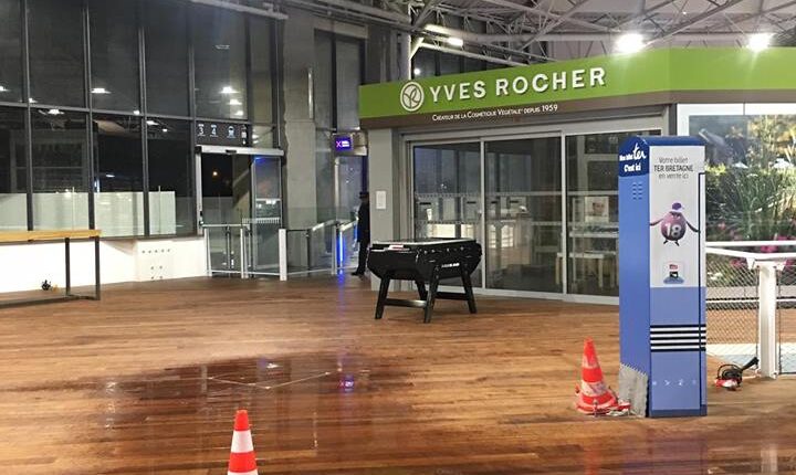 45504976_2209466532396974_5060129875994607616_n-1