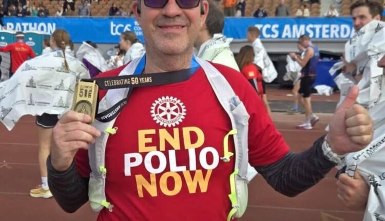 564610277_1119101033748767_1696850930509191060_n